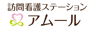 PCサイズアイコン